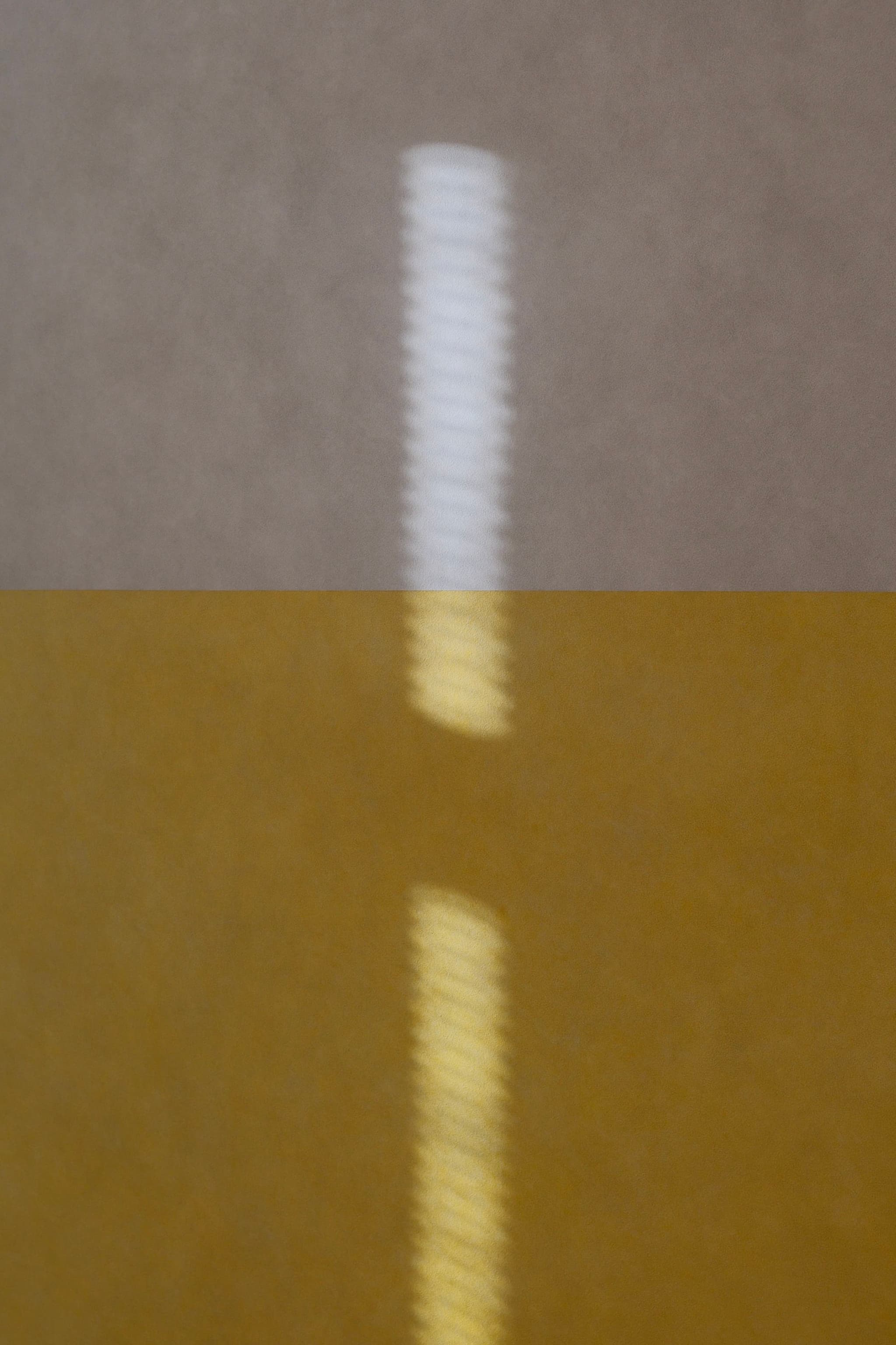 16 JUL 25