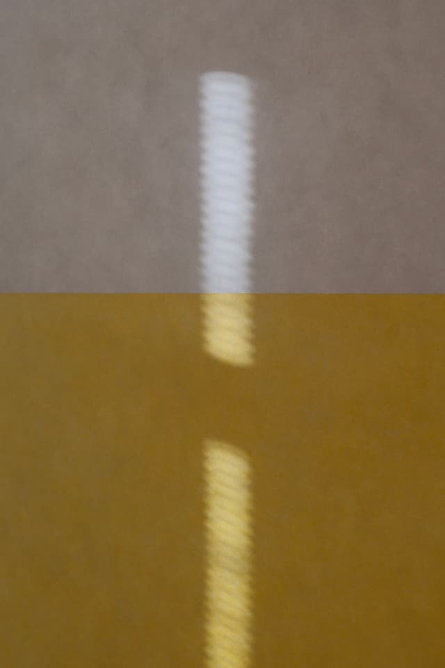 16 JUL 25