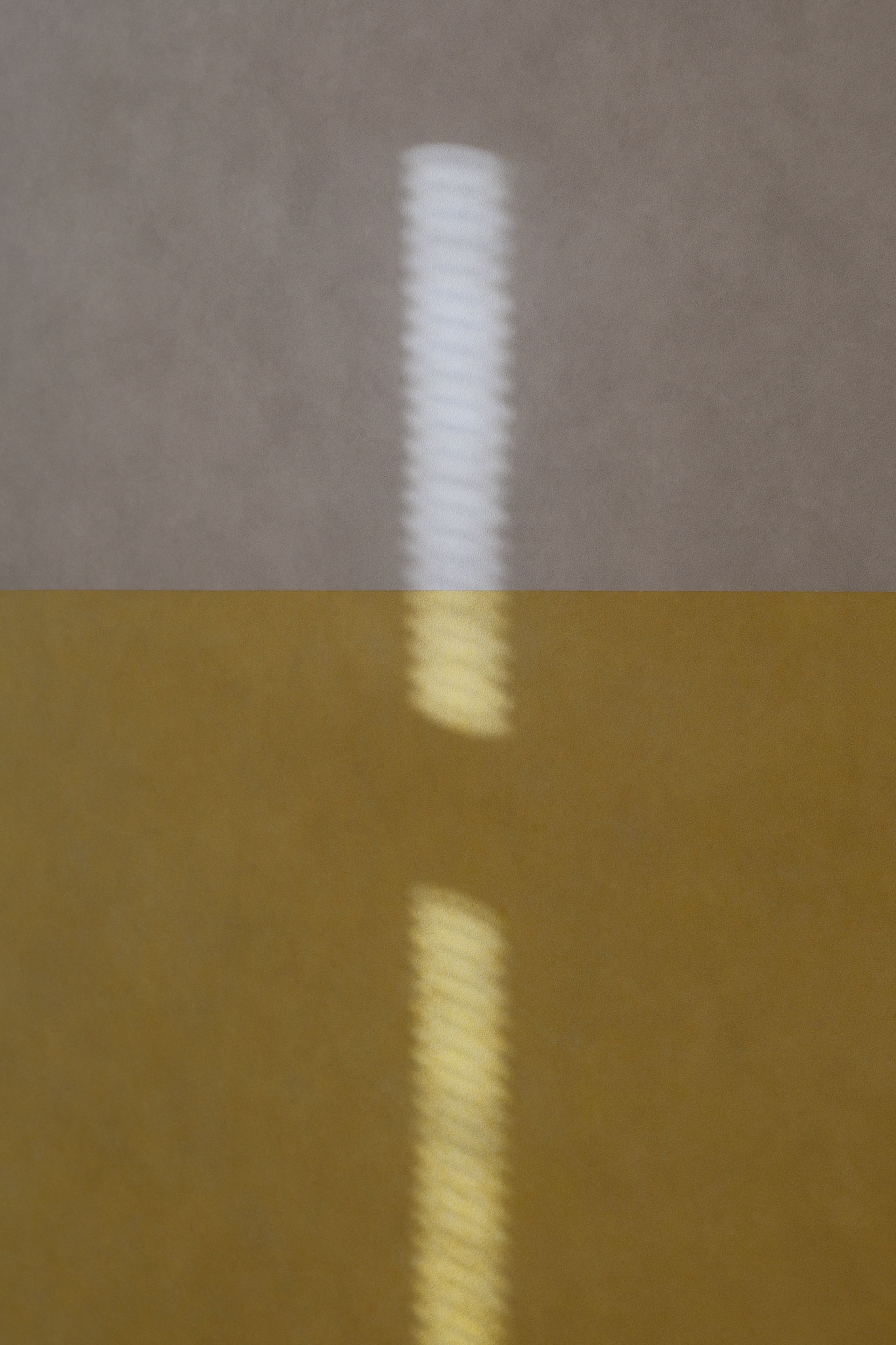 16 JUL 25