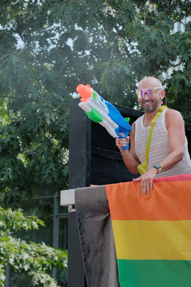 03 AUG 25
