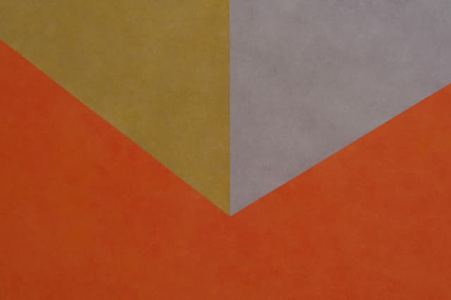 16 JUL 25