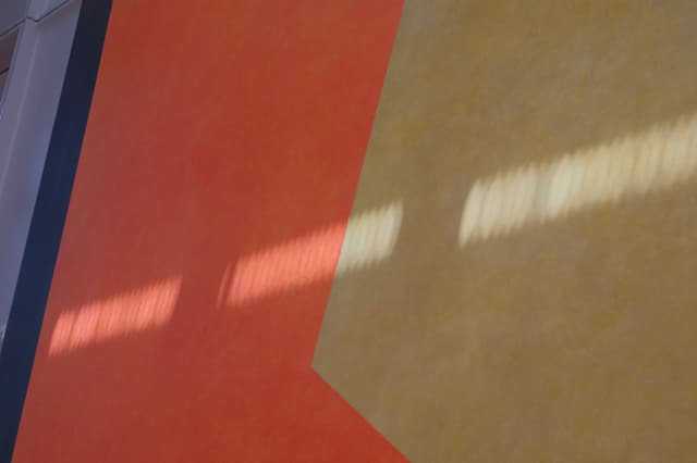 16 JUL 25