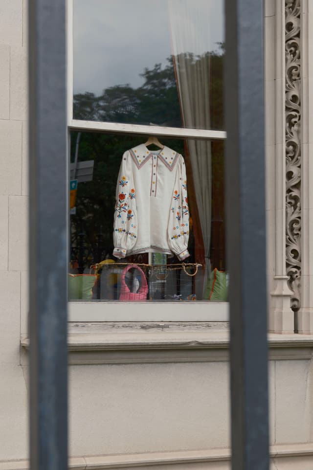14 JUL 25